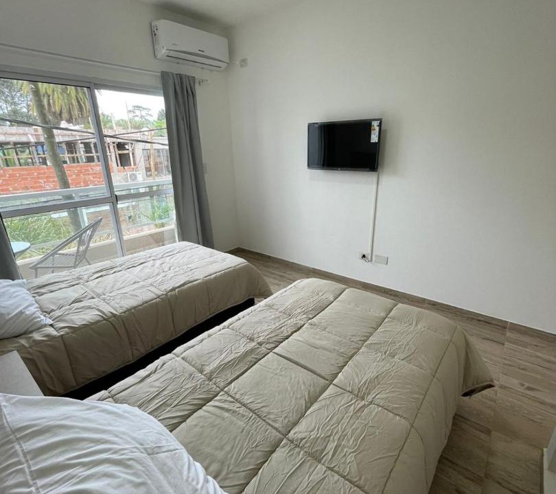 Photo of Bedroom in Ingeniero Maschwitz