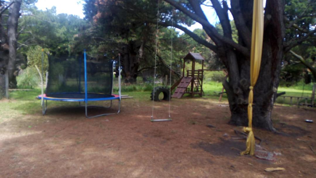 Photo of Others in Colonia Chapadmalal