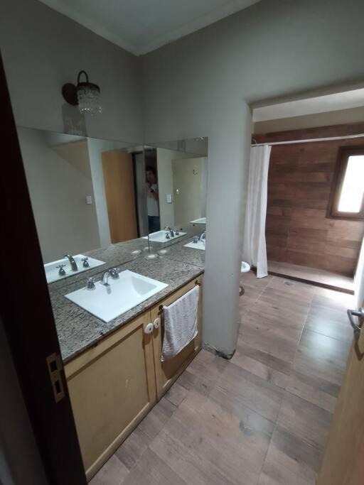 Photo of Kitchen in Tapia