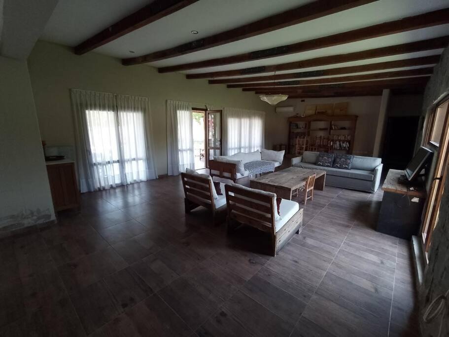 Photo of Livingroom in Tapia