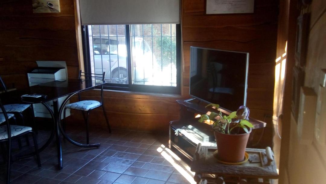 Photo of Livingroom in Los Acantilados