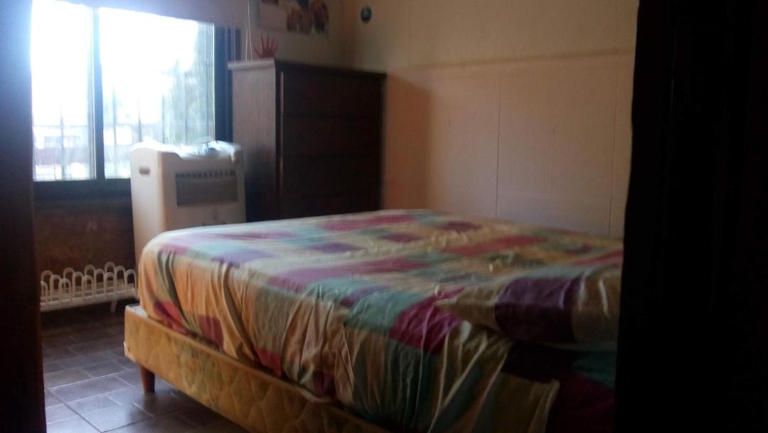 Photo of Bedroom in Los Acantilados