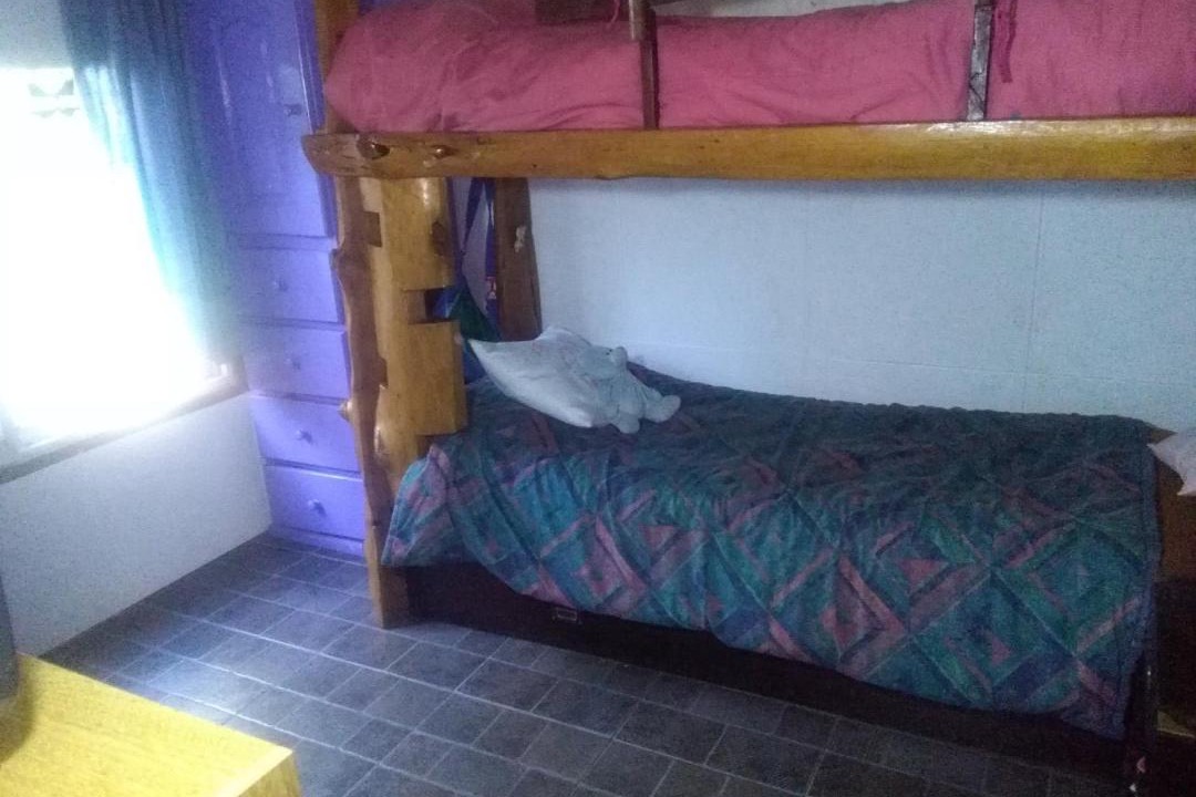 Photo of Bedroom in Los Acantilados
