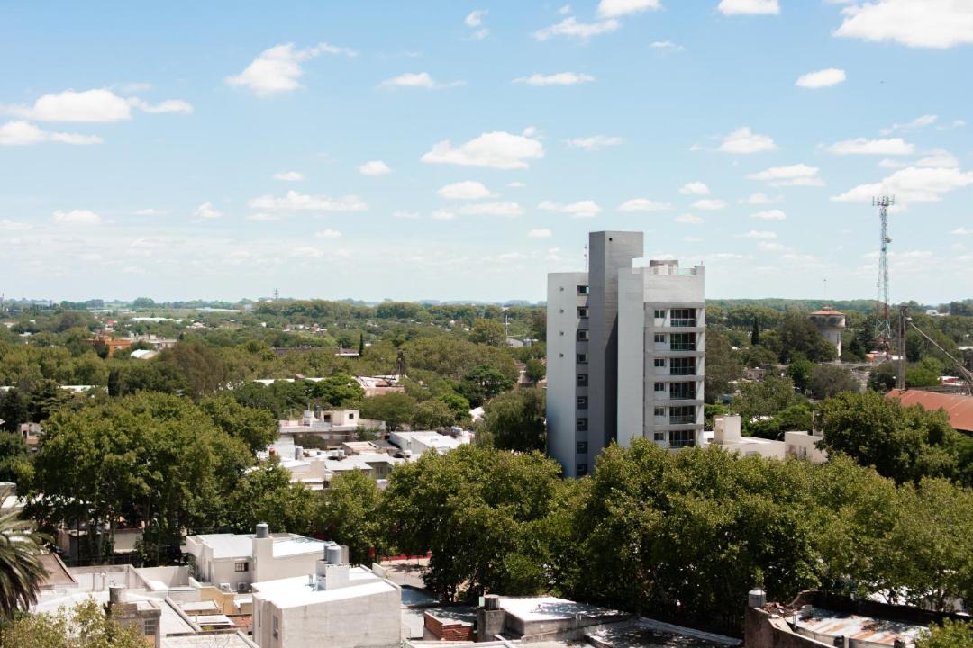 Photo of Others in Junin