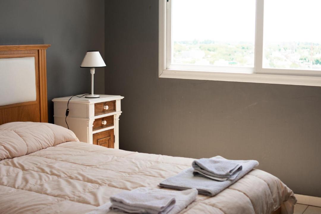Photo of Bedroom in Junin