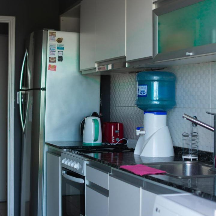 Photo of Kitchen in Junin