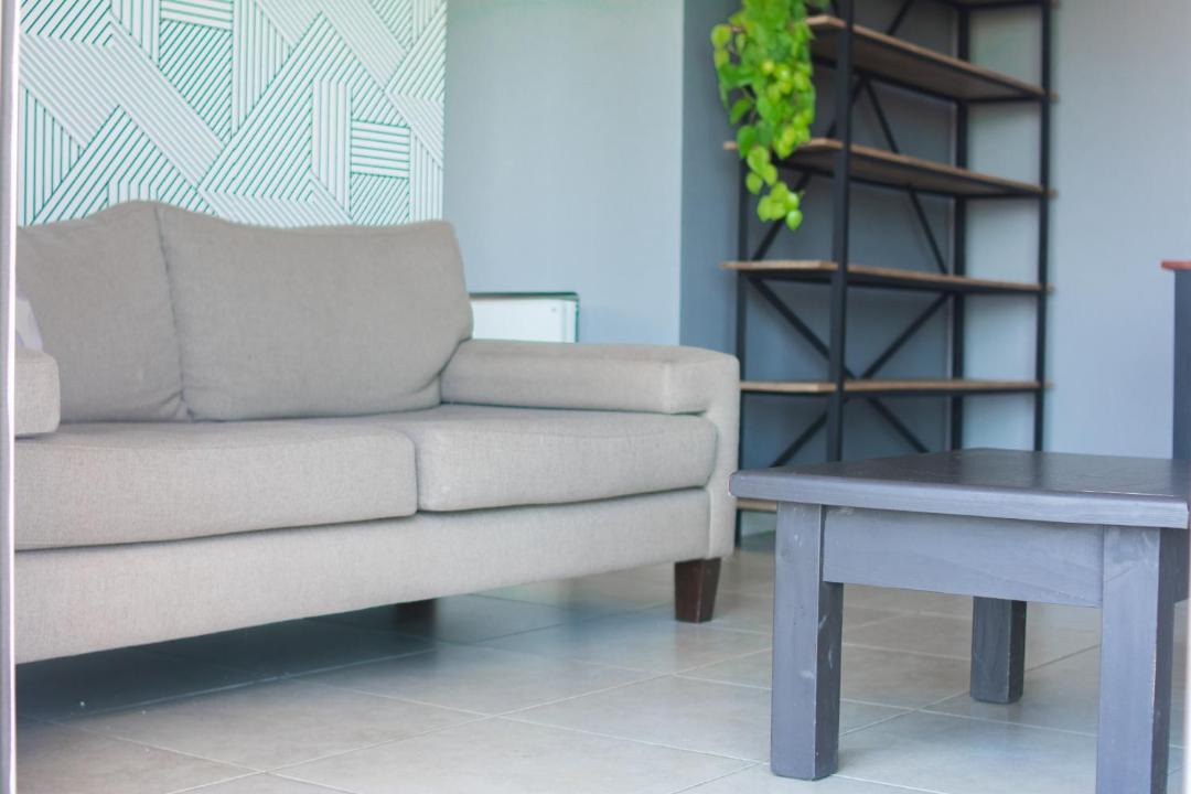Photo of Livingroom in Junin