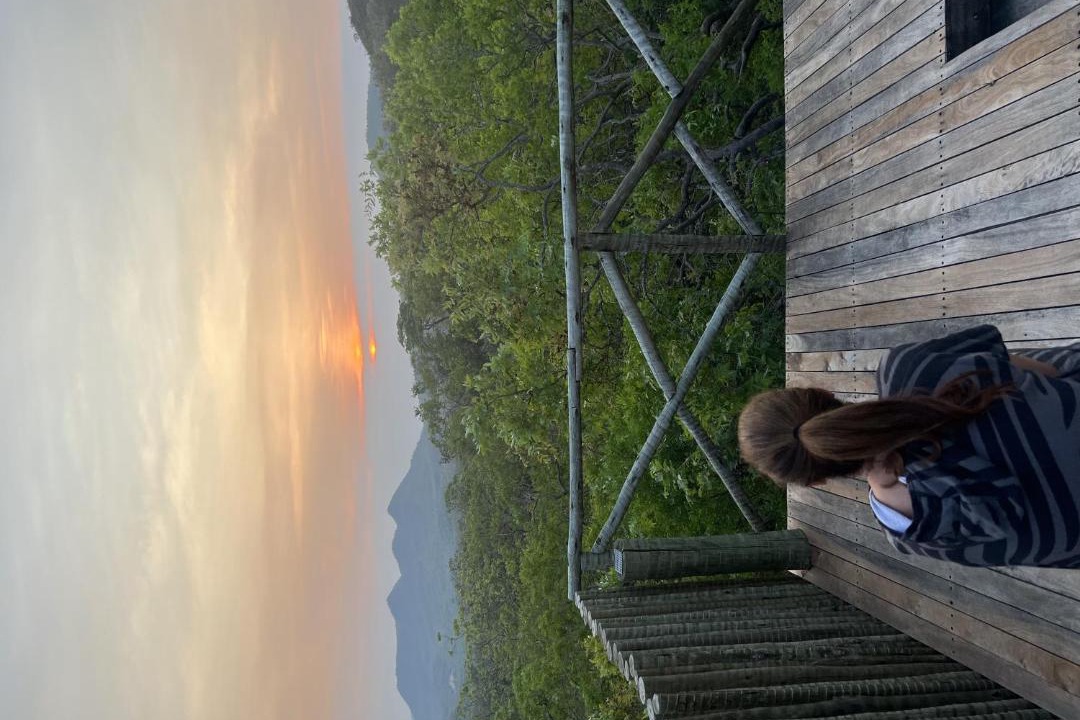 Photo of Others in Alto Paraiso de Goias