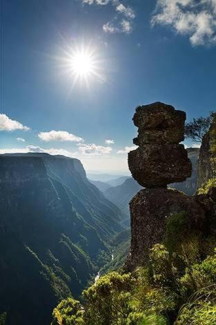 Photo of Others in Cambara do Sul