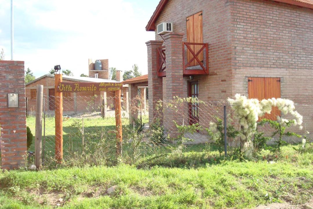 Photo of Others in Villa Larca
