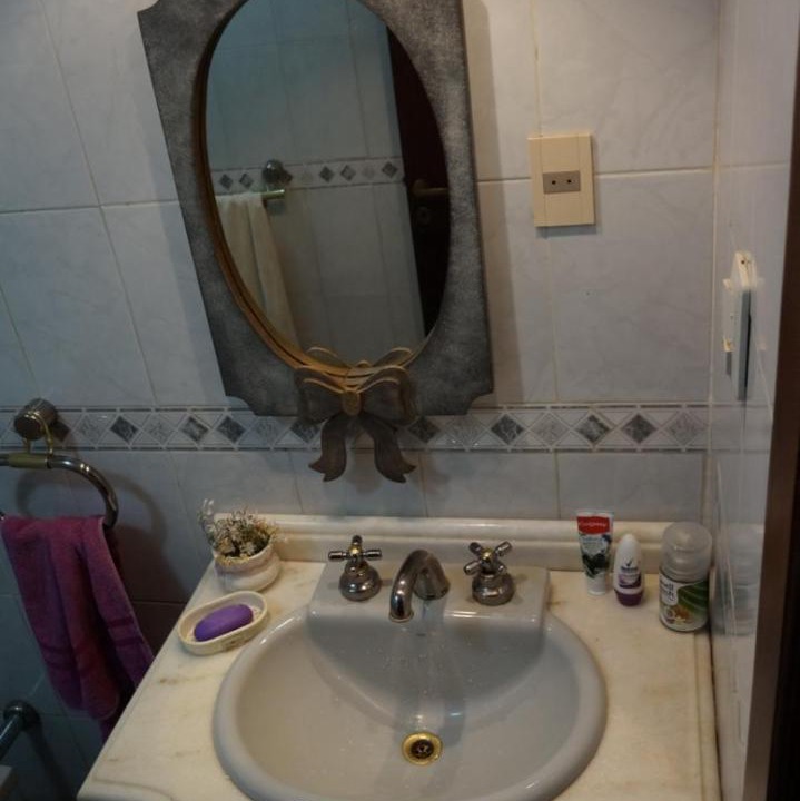 Photo of Bathroom in Obera