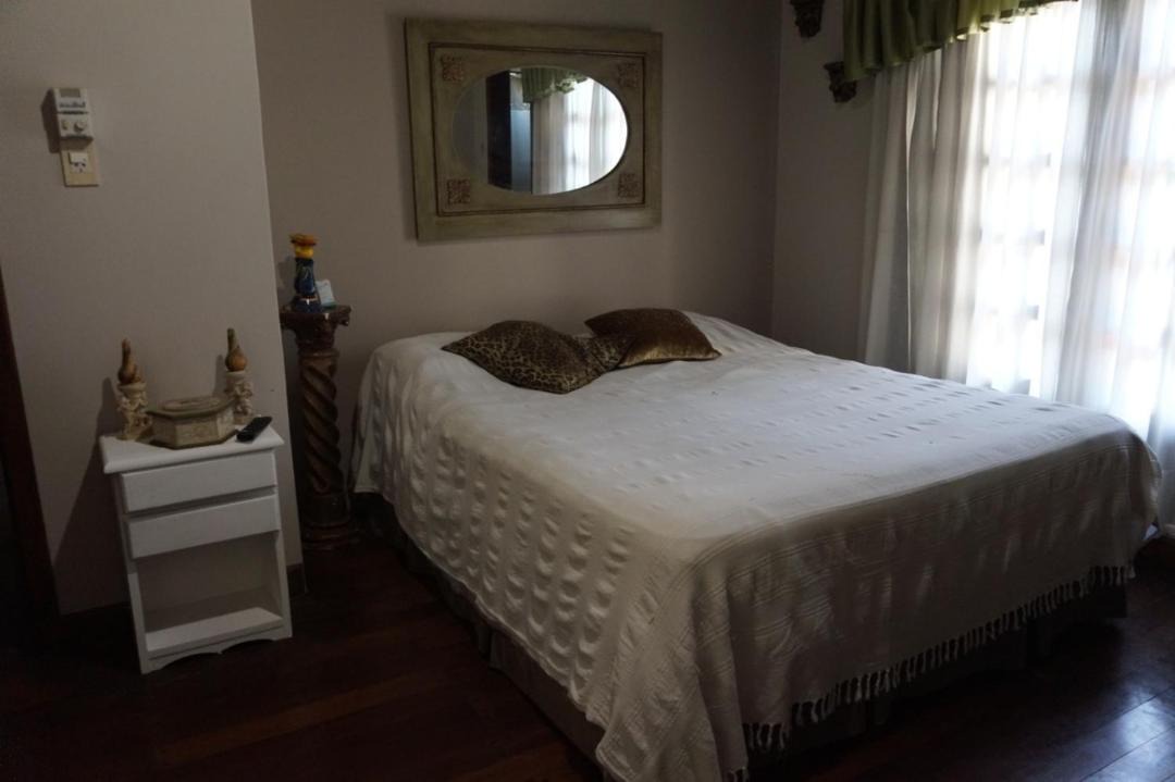 Photo of Bedroom in Obera
