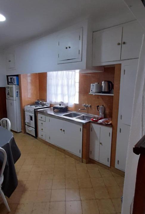 Photo of Kitchen in Tandil