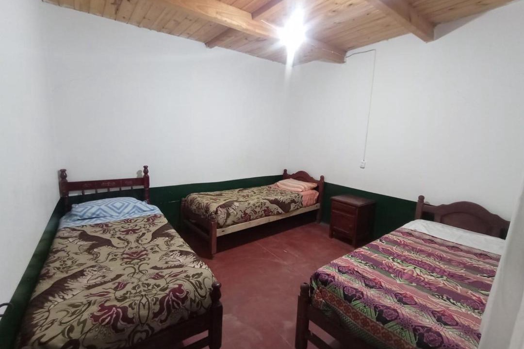 Photo of Others in Finca El Potrero