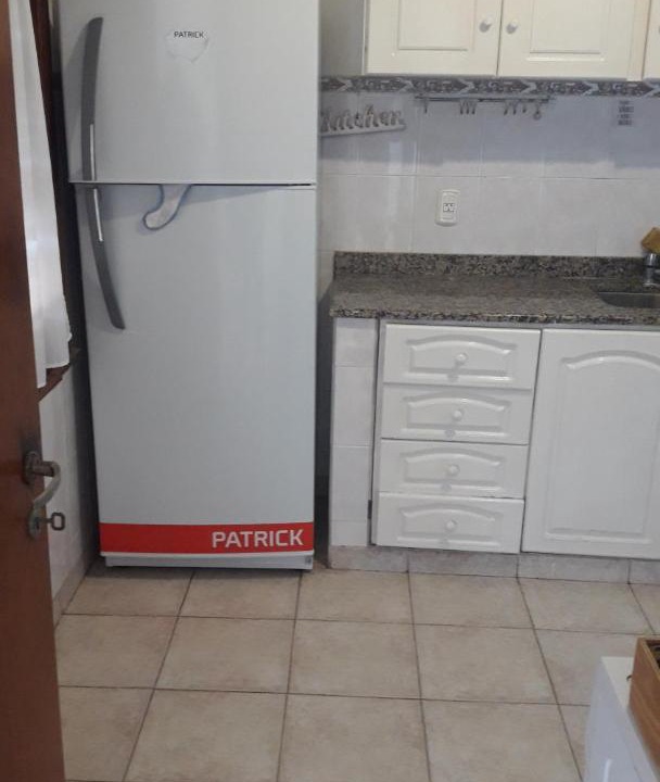 Photo of Kitchen in Trenque Lauquen