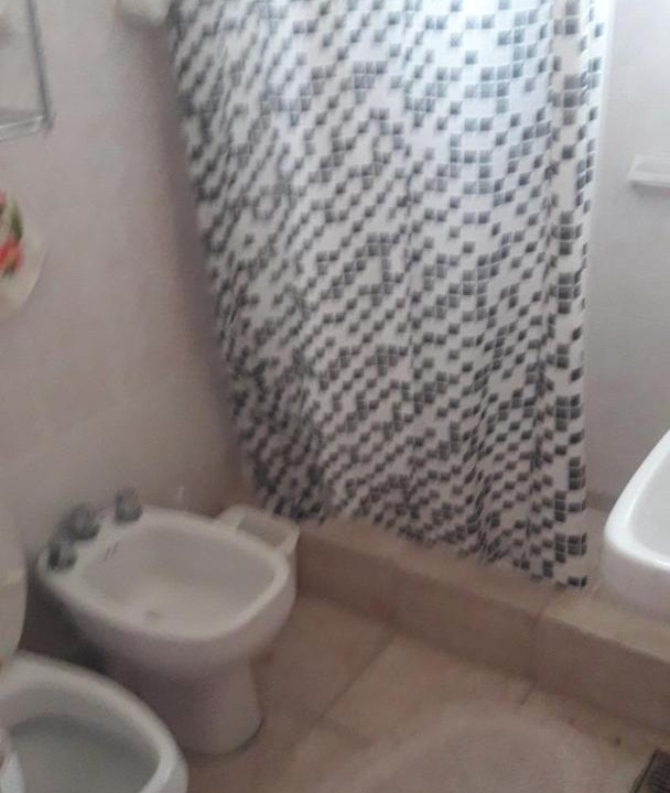 Photo of Bathroom in Trenque Lauquen