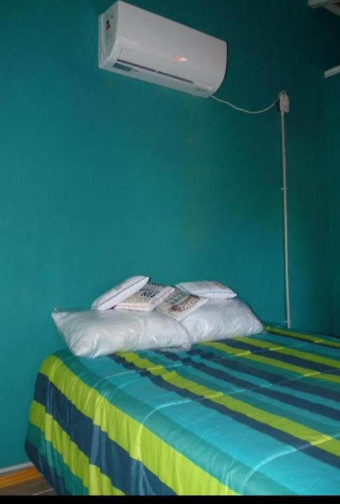 Photo of Others in Villa Carlos Paz