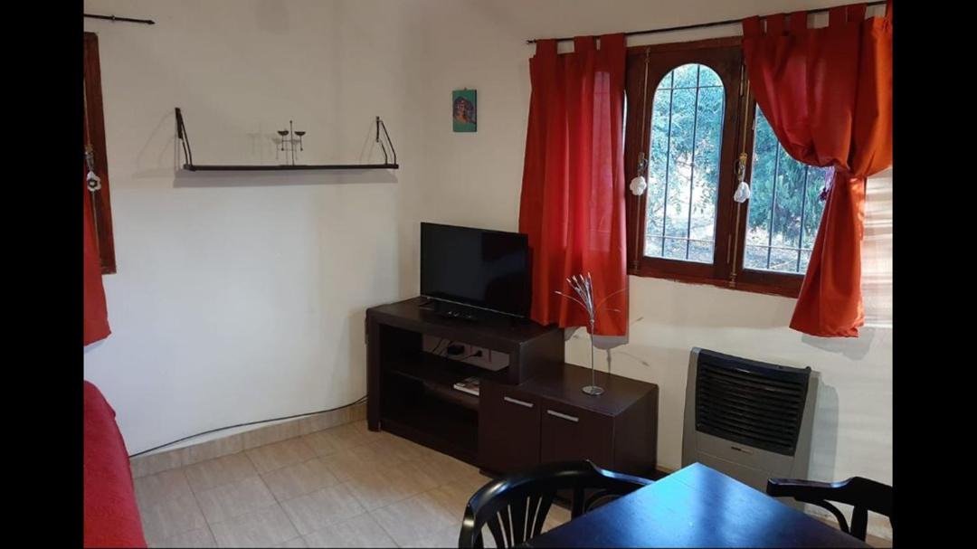 Photo of Livingroom in San Salvador de Jujuy