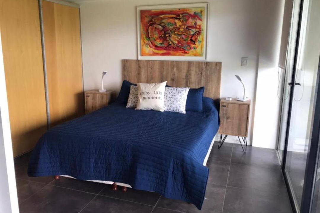 Photo of Bedroom in Alta Gracia