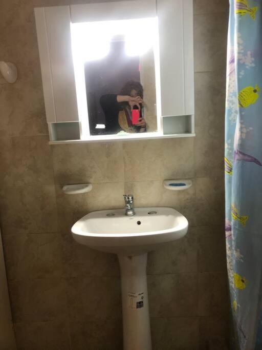 Photo of Bathroom in Gualeguaychu