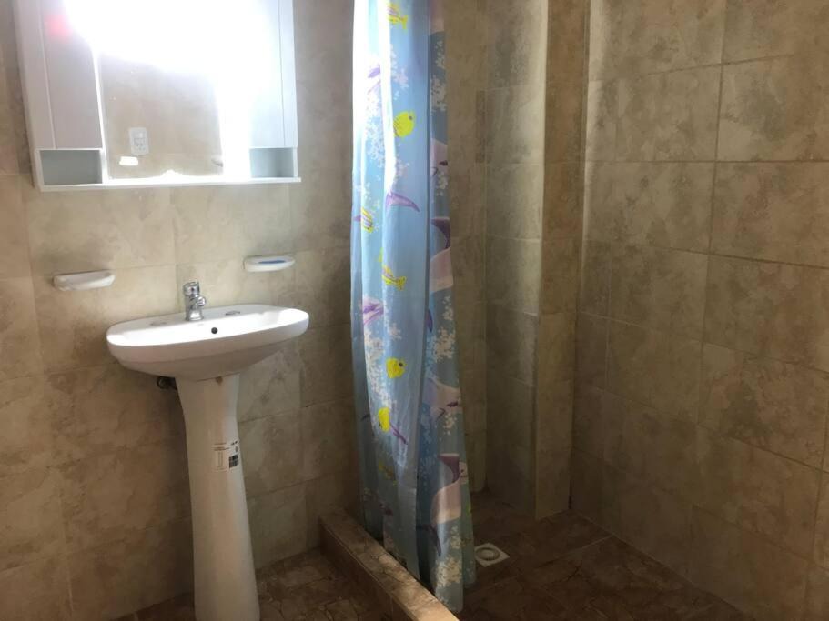 Photo of Bathroom in Gualeguaychu