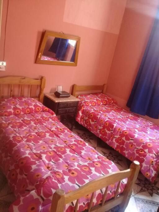 Photo of Bedroom in San Rafael