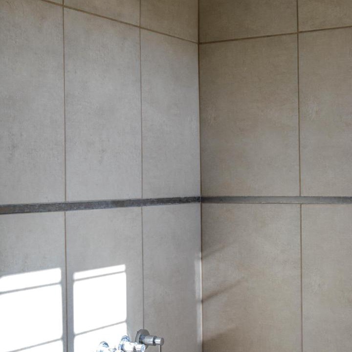 Photo of Bathroom in San Rafael