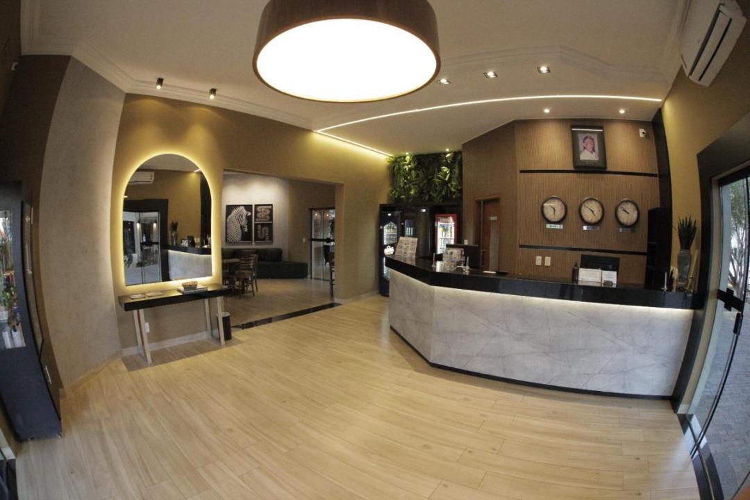 Photo of Others in Andradina