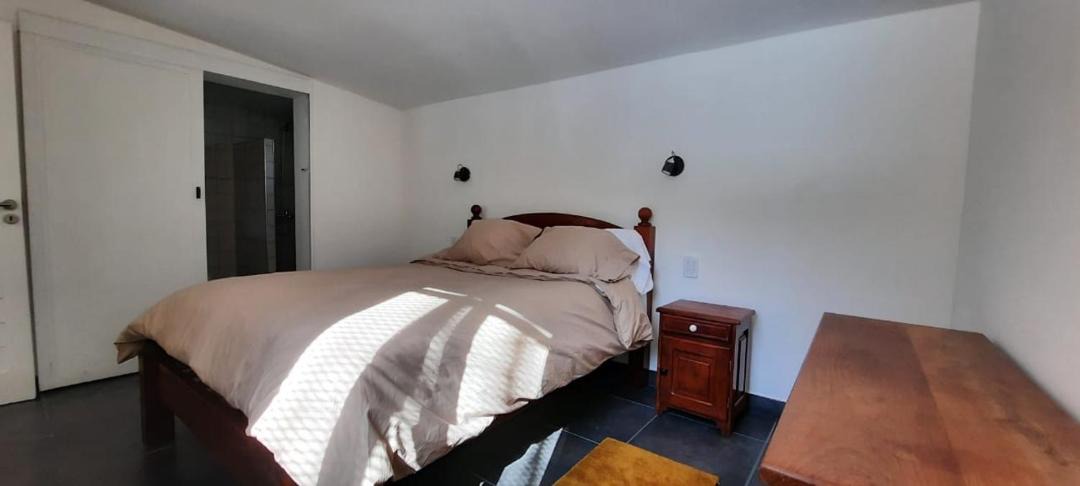 Photo of Bedroom in Salto