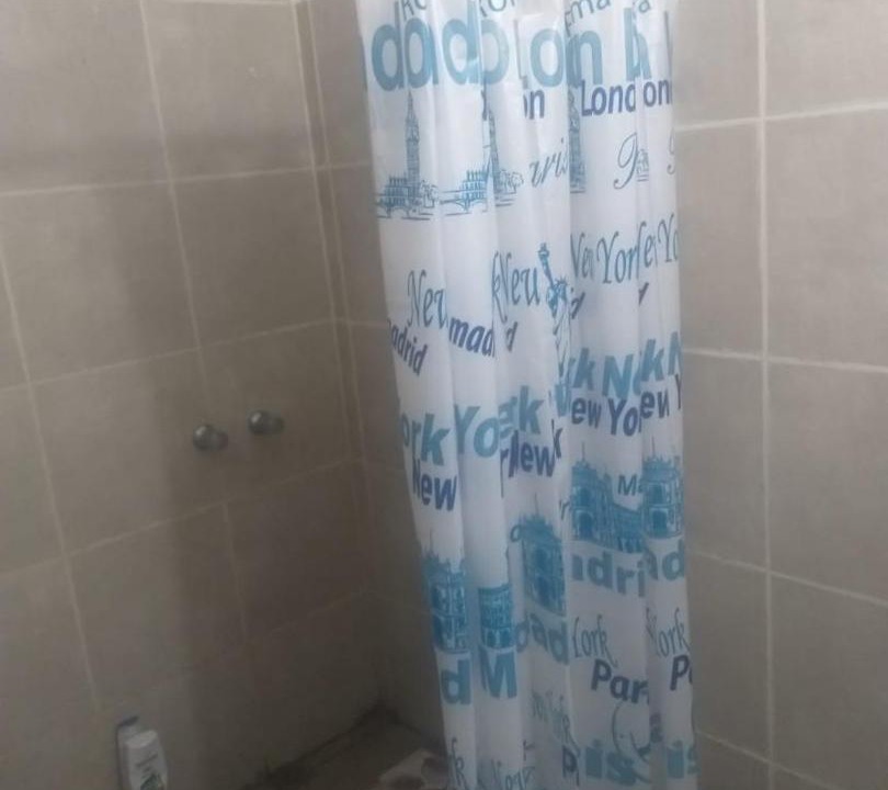 Photo of Bathroom in Rio Cuarto