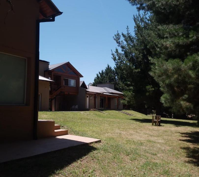 Photo of Others in Tandil