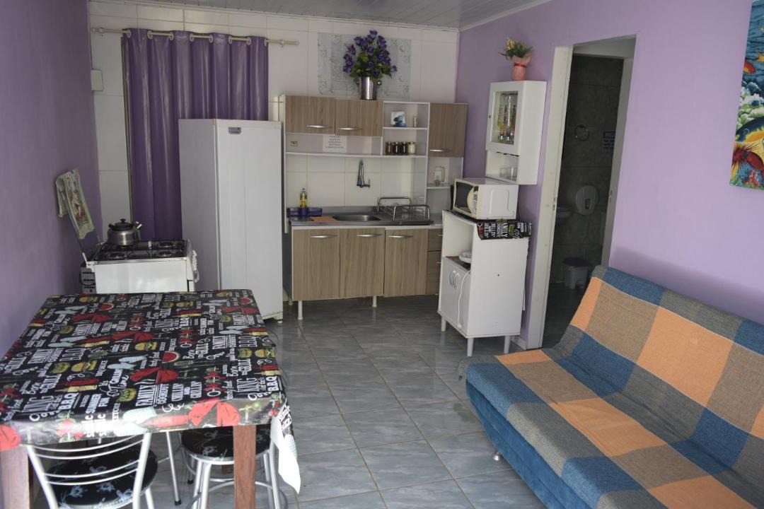 Photo of Others in Sao Borja