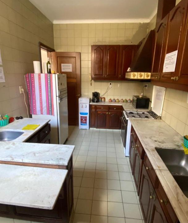 Photo of Kitchen in Salta