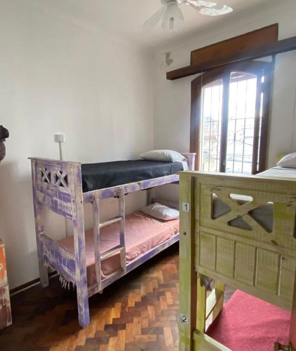 Photo of Bedroom in Salta