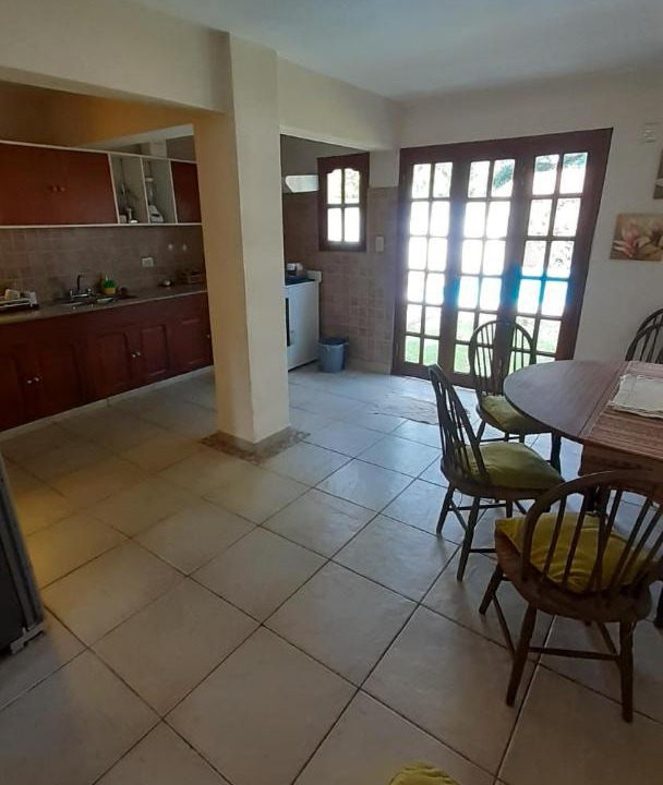 Photo of Livingroom in Villa San Lorenzo