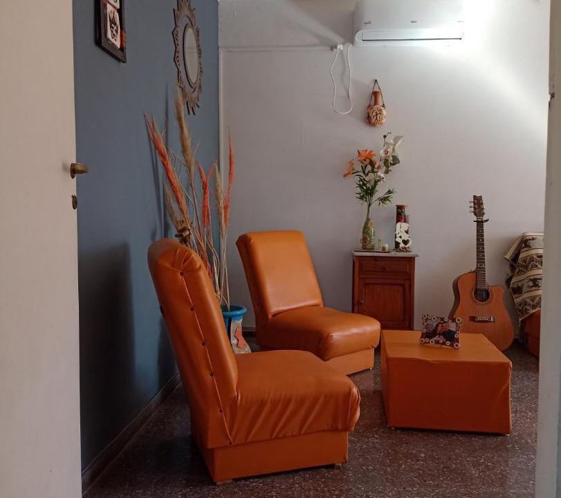 Photo of Livingroom in Mendoza City Center