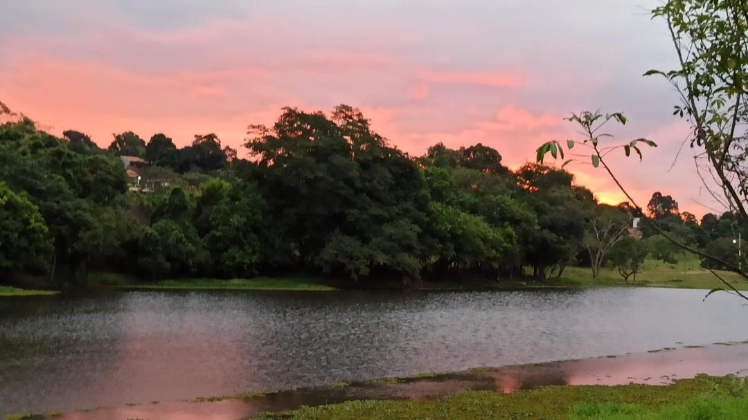 Photo of Others in Aguas da Prata