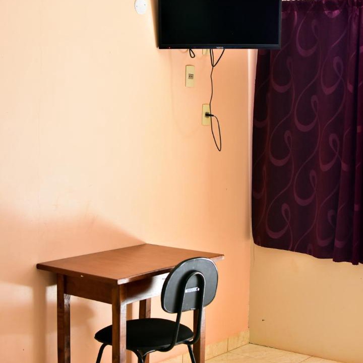 Photo of Others in Itapua Department