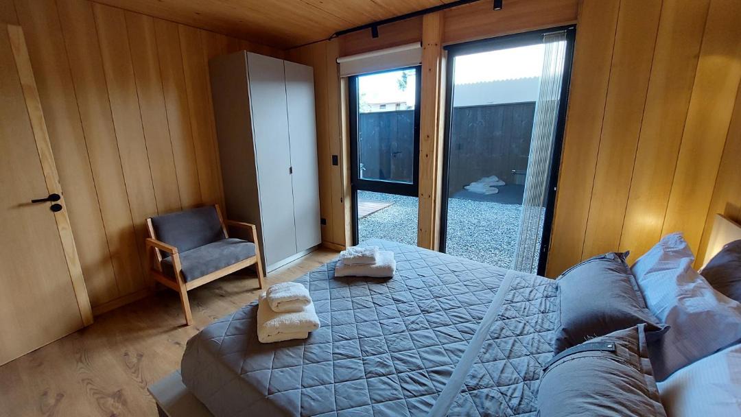Photo of Bedroom in San Martin de los Andes