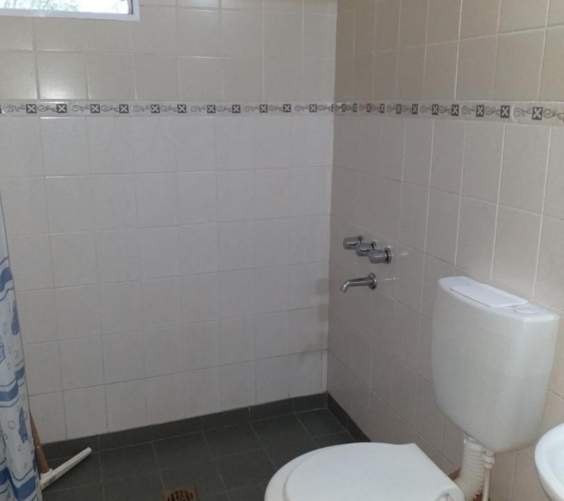 Photo of Bathroom in Puerto Libertad