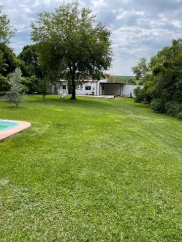 Photo of Others in Villa San Lorenzo