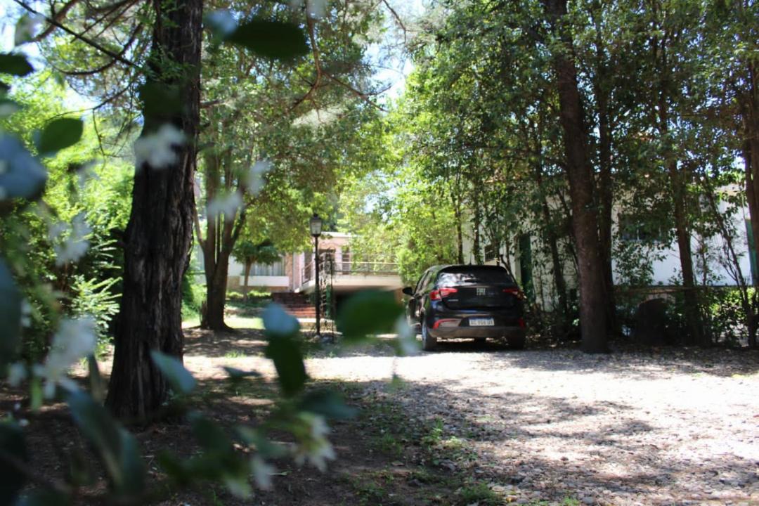 Photo of Others in Santa Rosa de Calamuchita