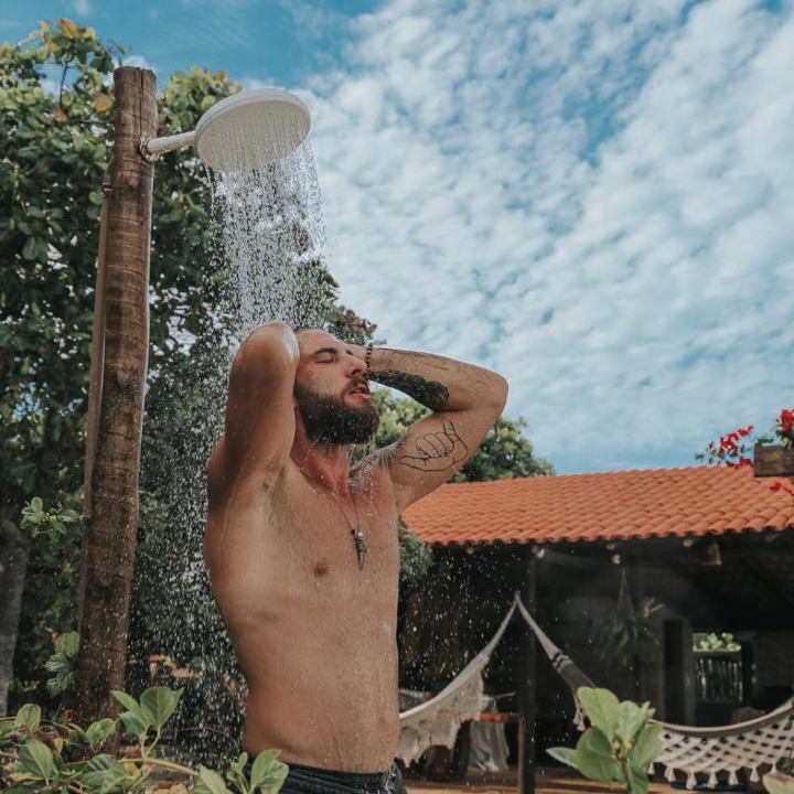 Photo of Others in Caicara