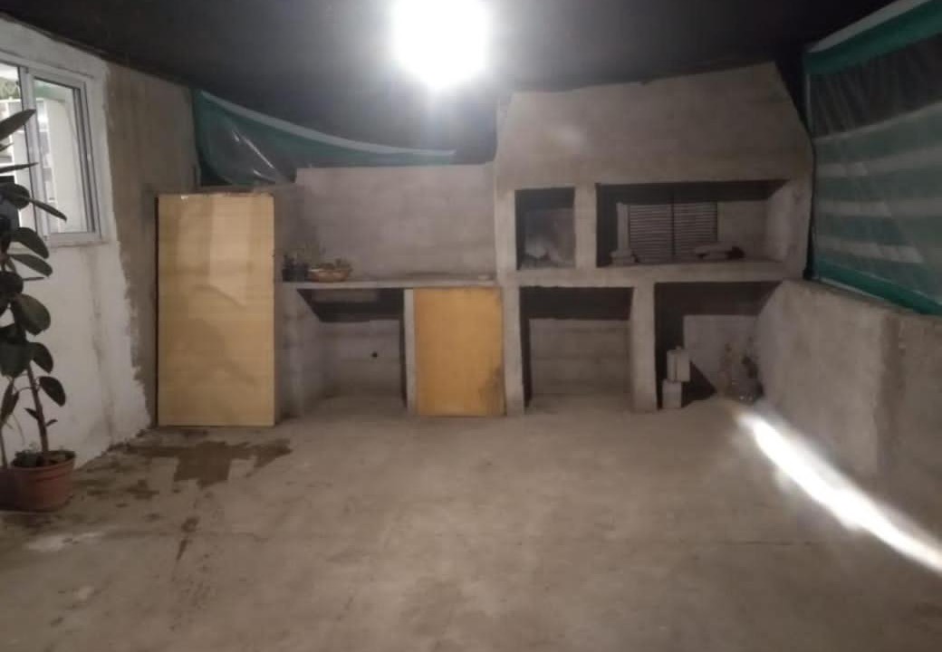 Photo of Others in Comuna Estancia Vieja