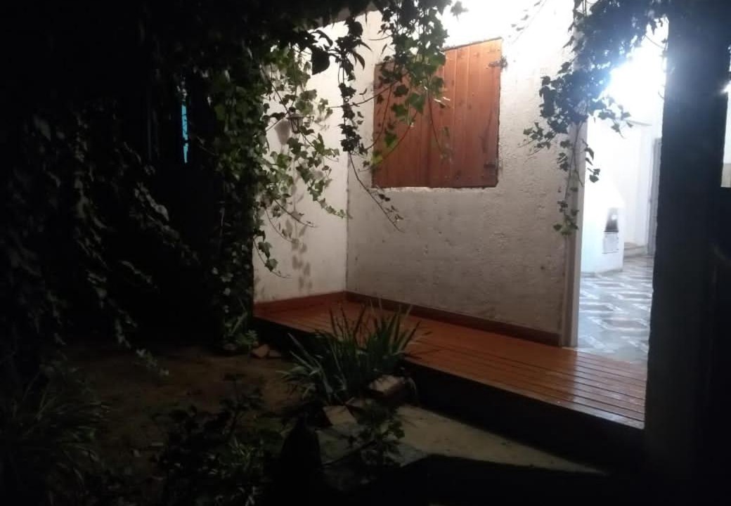 Photo of Others in Comuna Estancia Vieja