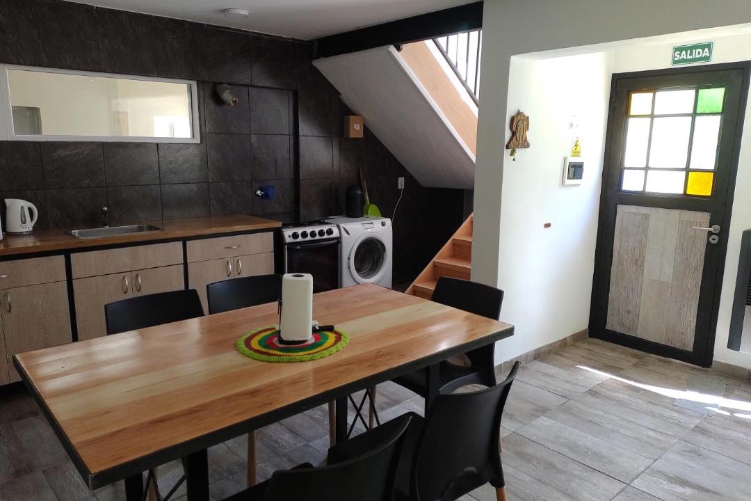 Photo of Others in Junin de los Andes