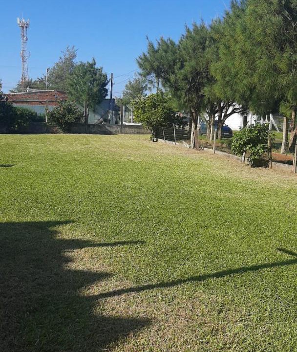 Photo of Outdoor in Cidreira
