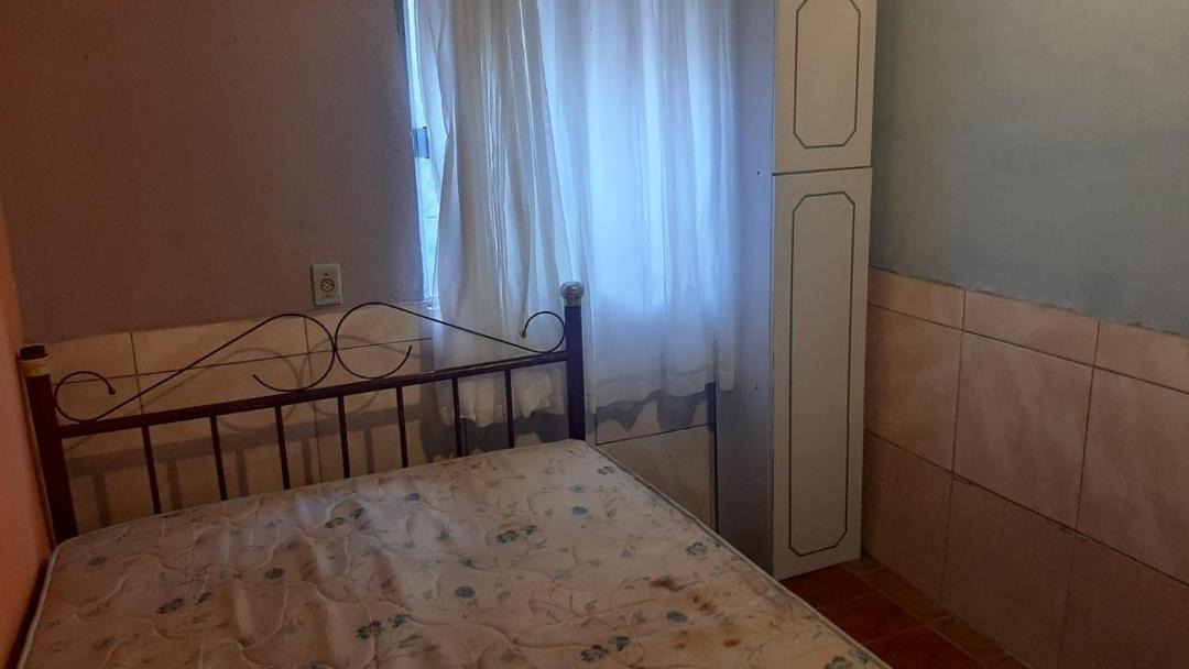 Photo of Bedroom in Cidreira