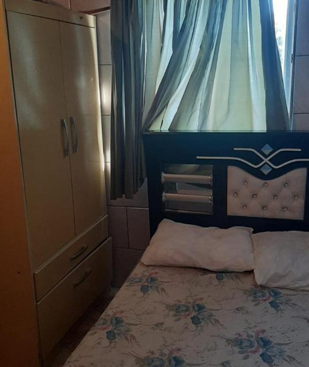 Photo of Bedroom in Cidreira