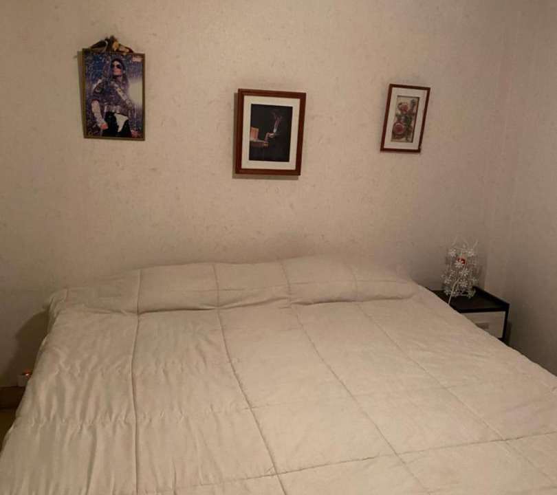 Photo of Bedroom in San Nicolas